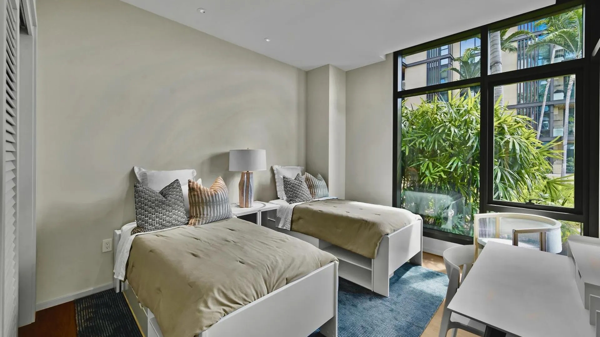 Park Lane 3300 Apts هونولولو 0*,  الولايات المتحدة الأمريكية
