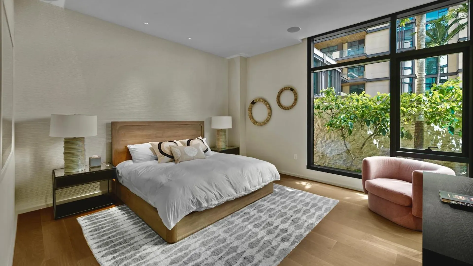 Park Lane 3300 Apts هونولولو 0*,  الولايات المتحدة الأمريكية
