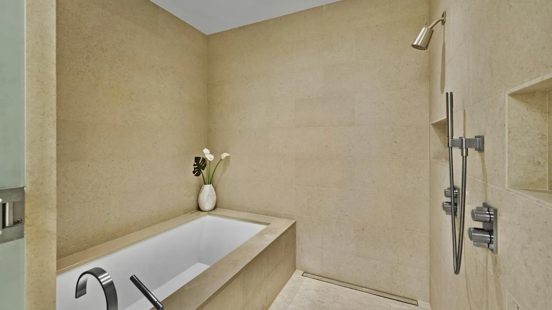 شقة Park Lane 3300 Apts هونولولو