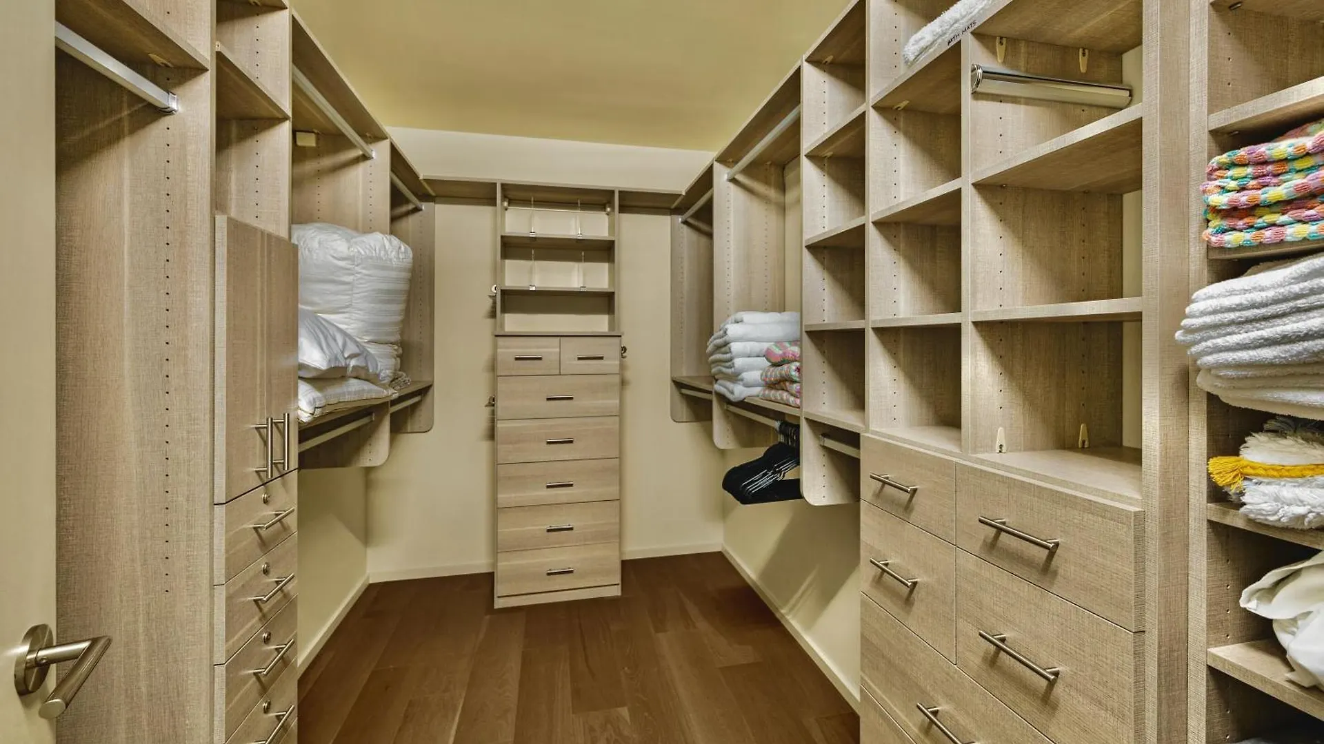 شقة Park Lane 3300 Apts هونولولو